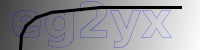 captcha verification