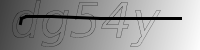 captcha verification