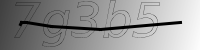 captcha verification