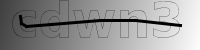 captcha verification