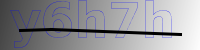 captcha verification
