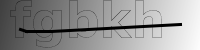 captcha verification