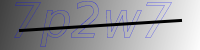 captcha verification