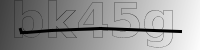captcha verification