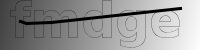 captcha verification