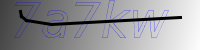 captcha verification