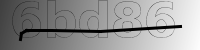 captcha verification