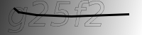 captcha verification