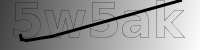 captcha verification