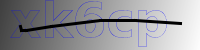 captcha verification