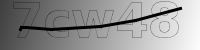 captcha verification