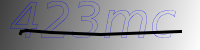 captcha verification