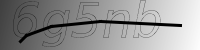 captcha verification