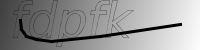 captcha verification