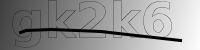 captcha verification