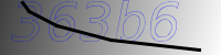 captcha verification