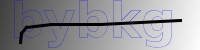 captcha verification