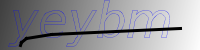 captcha verification