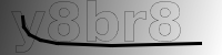 captcha verification
