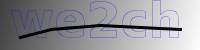 captcha verification