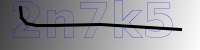 captcha verification