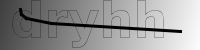 captcha verification