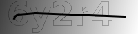 captcha verification