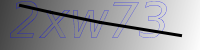 captcha verification