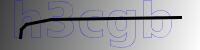 captcha verification