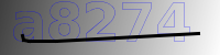 captcha verification
