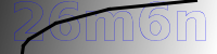 captcha verification