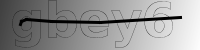 captcha verification