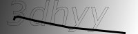 captcha verification