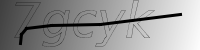 captcha verification