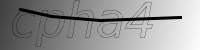 captcha verification