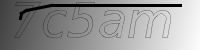 captcha verification