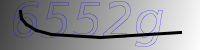 captcha verification