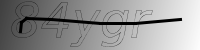 captcha verification
