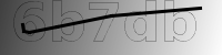 captcha verification