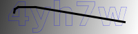 captcha verification