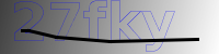 captcha verification