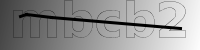 captcha verification