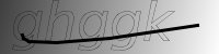 captcha verification