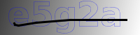 captcha verification