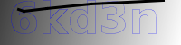captcha verification
