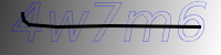 captcha verification