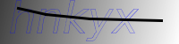 captcha verification