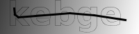 captcha verification