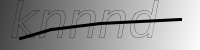 captcha verification