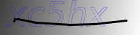 captcha verification